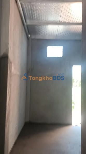 Đất Láng Dài, Bà Rịa - Vũng Tàu 240m² Sổ Hồng Riêng - Giá 380 Triệu