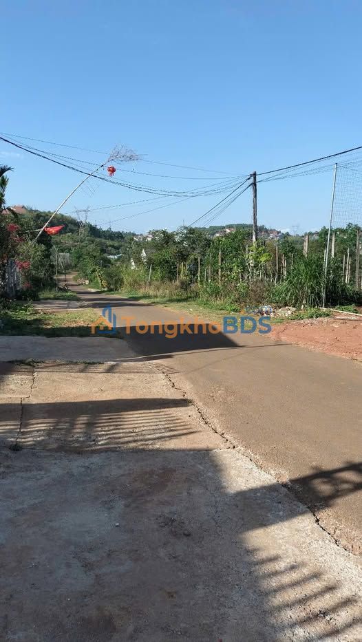 Nhà riêng Xã Kiến Thành 315m² 1.2 tỷ - Ô tô vào tận nhà