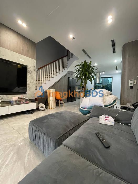 Townhouse Nguyễn Xiển Thanh Liệt 90m² - Chính chủ bán