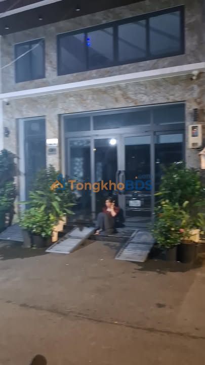 Nhà Lê Văn Sỹ Bình Thạnh 30m² 6.96 tỷ - Ô tô vào tận nhà