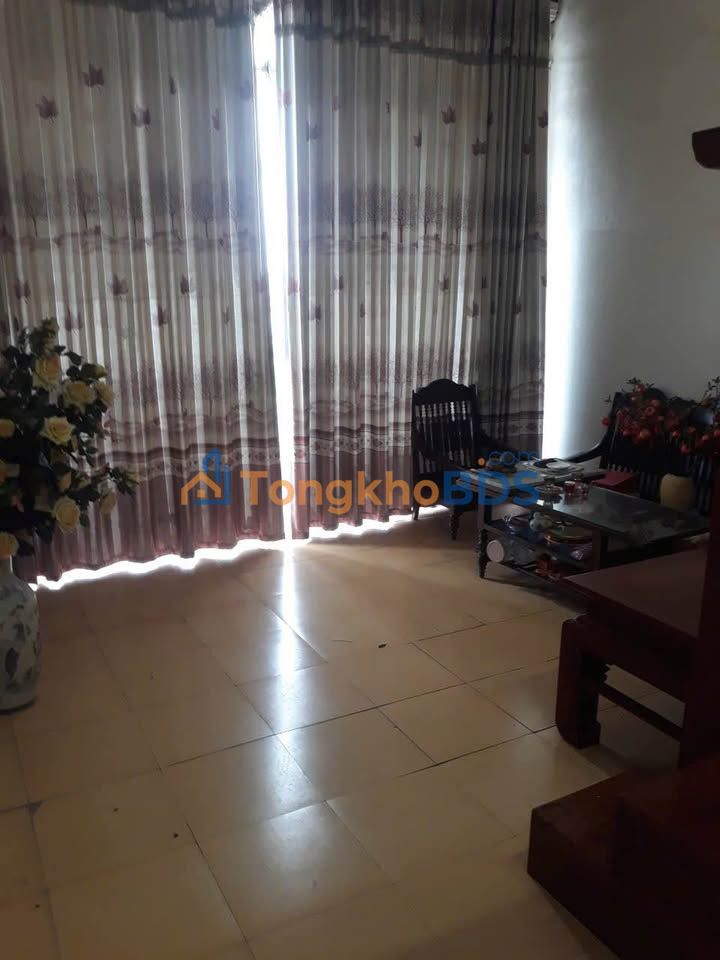 Nhà mặt phố Lê Quý Đôn 98m² 14 tỷ - Chính chủ bán