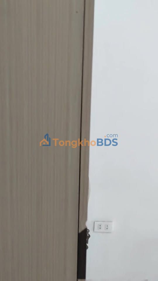 Phòng trọ Triều Khúc sát Nguyễn Trãi - Giá thỏa thuận - Full nội thất