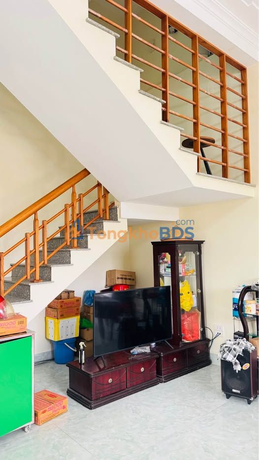 Bán Đất Kèm Nhà 2.5 Tầng KĐT Đông Hưng Đồng Tâm, Vĩnh Yên - 128m², 5 Tỷ