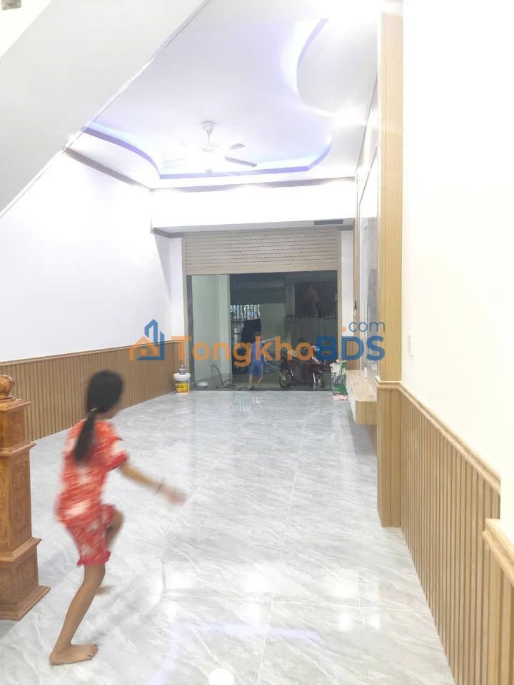 Nhà Long Bình Tân Biên Hòa 83m² giá 3.1 tỷ - Chính chủ bán