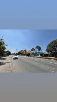 Nhà phố Huỳnh Văn Lũy 150m² - Ô tô vào tận nhà