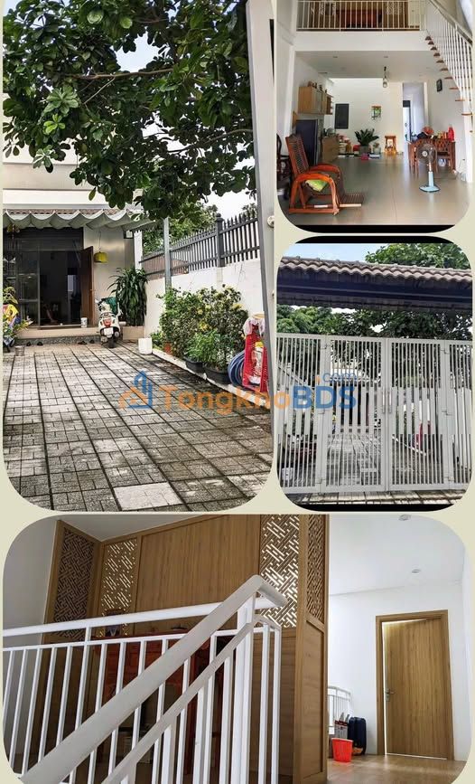 Nhà 67m² Thủ Dầu Một - Giảm Sâu 500 Triệu, Sân Ô Tô
