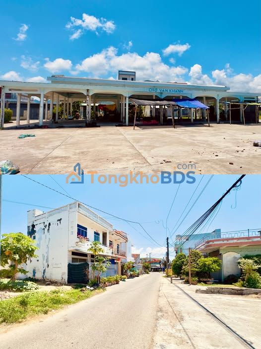 Đất nền Tân Châu Di Linh 81,7m² 1.1 tỷ - Sổ đỏ chính chủ