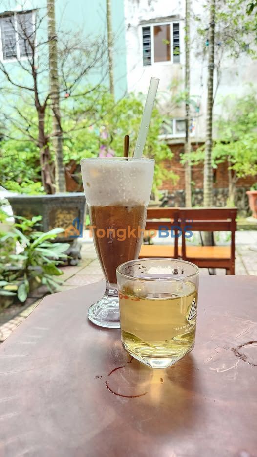 Đất nền Tam Anh Nam Núi Thành 164m² giá 3.05 tỷ - Sổ đỏ chính chủ