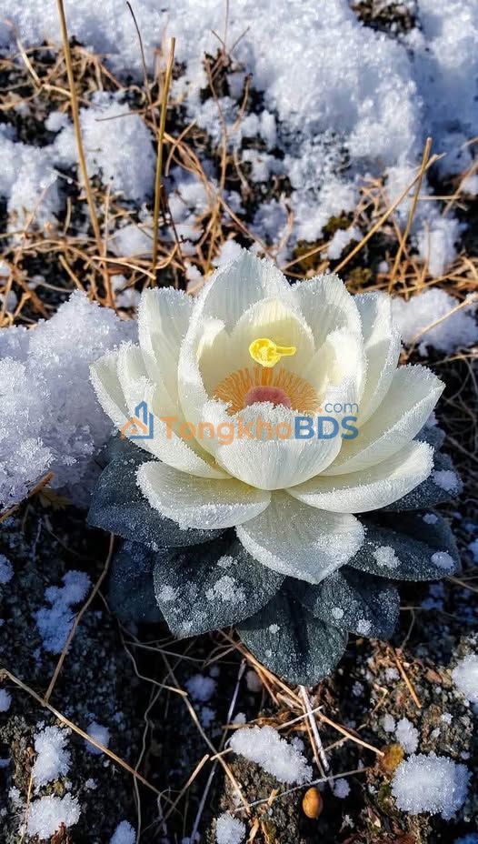 Đất Nền Sổ Hồng Riêng 100m² Đường Bình Giang, Núi Thành - Giá 400 Triệu