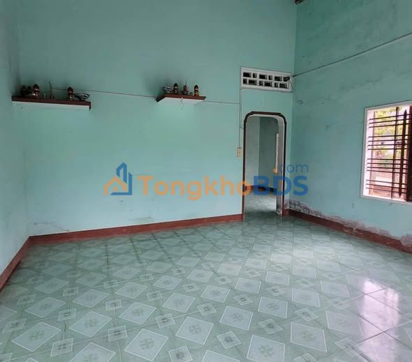 Nhà riêng Cát Minh 180m² giá 580 triệu - Chính chủ bán