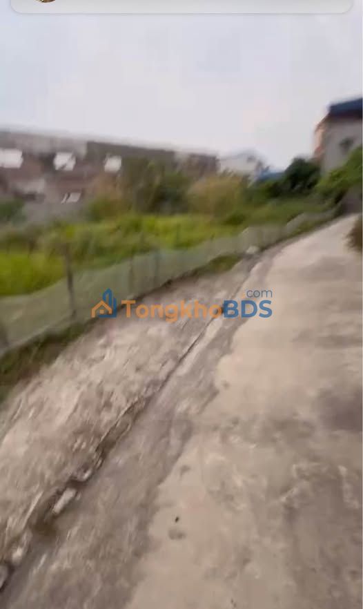 Đất Đường 10 Nam Định 65m²/1.5 tỷ – Sổ đỏ chính chủ