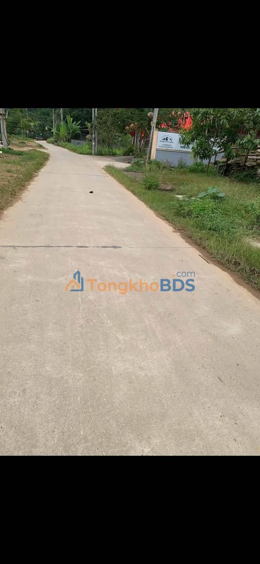 Đất nền Phương Thiện Hà Giang 86m² 600 triệu - Đất thổ cư 100%