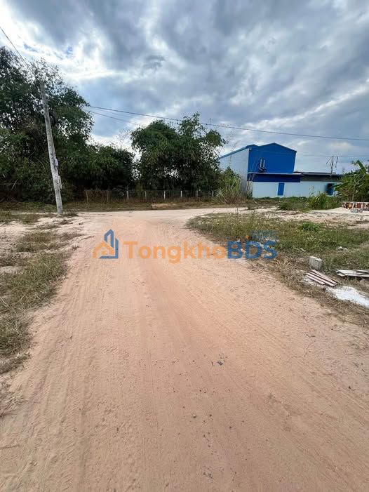 Nhà riêng Phường Thanh Điền 85m² giá 540 triệu - Chính chủ bán