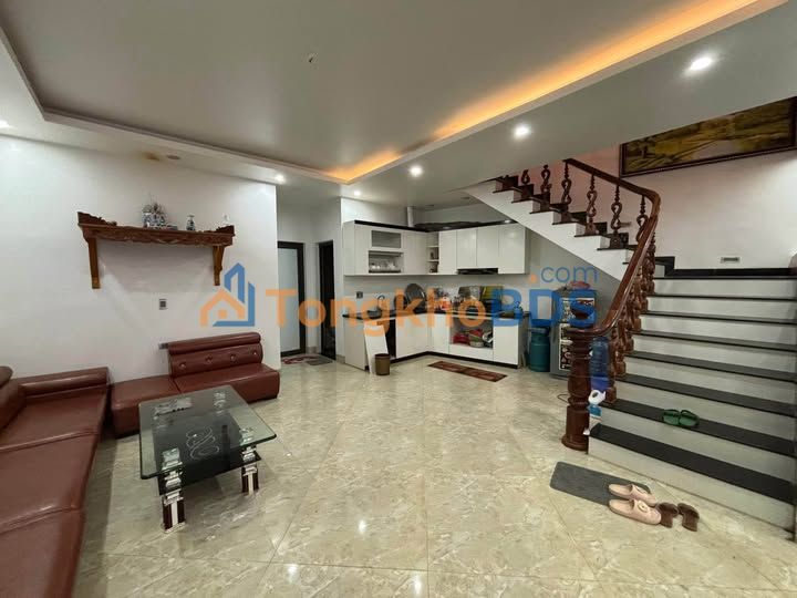 Nhà Phạm Văn Đồng 113m² 3 tỷ - Chính chủ bán