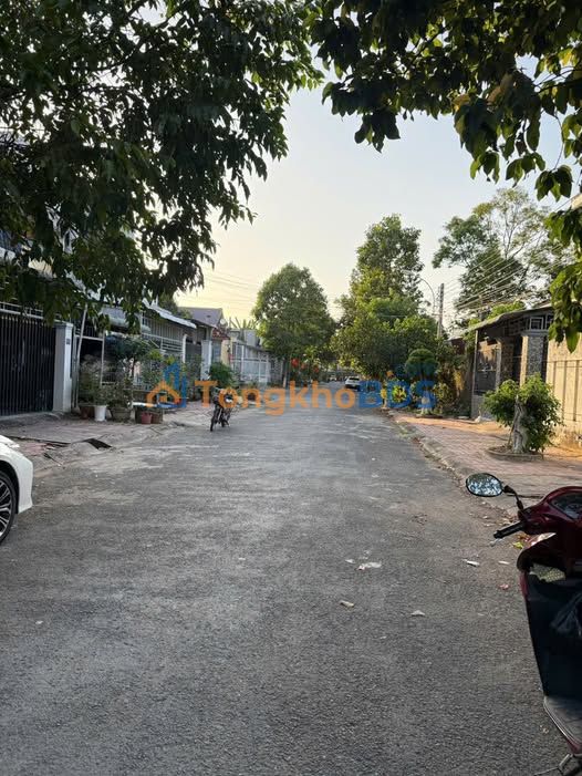 Không thể hoàn thành