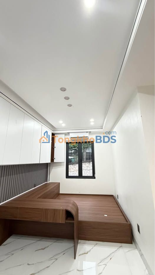 Nhà Nguyễn Quang Bích Lào Cai 120m² 2.8 tỷ - Chính chủ bán