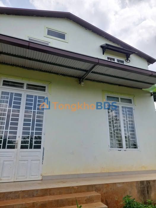 Đất Bình Thạnh 546m² 1,75 tỷ - Đất thổ cư 100%