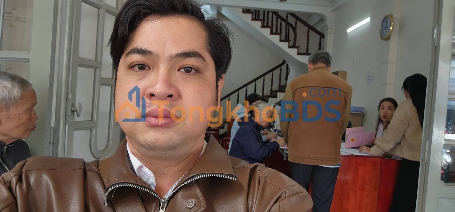 Đất nền Phú Hội Đức Trọng 146m² 105 triệu/m - Sổ hồng sẵn