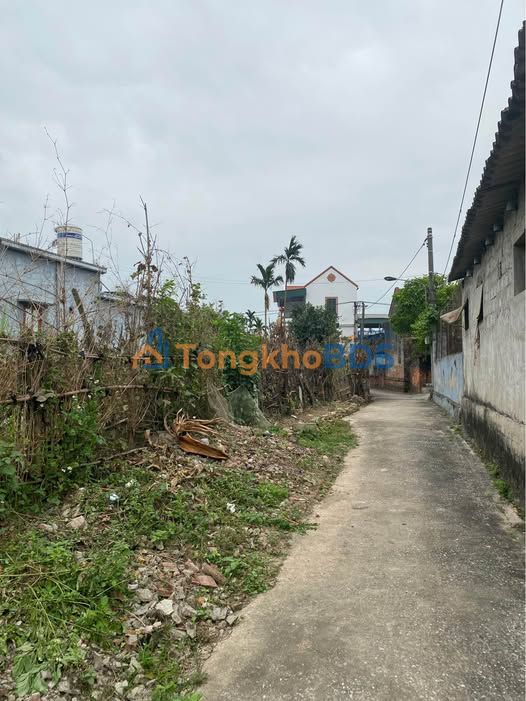 Đất nền Sun Urban Shop Phủ Lý 195m² - Giá đầu tư tốt