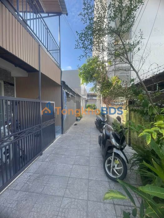 Đất nền Phạm Ngọc Thạch Rạch Giá 94m² 1 tỷ - Sổ đỏ chính chủ