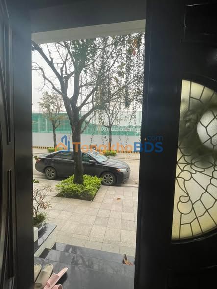 Nhà 87m² Vinhomes Hưng Lộc - Kinh doanh & An cư Lý tưởng