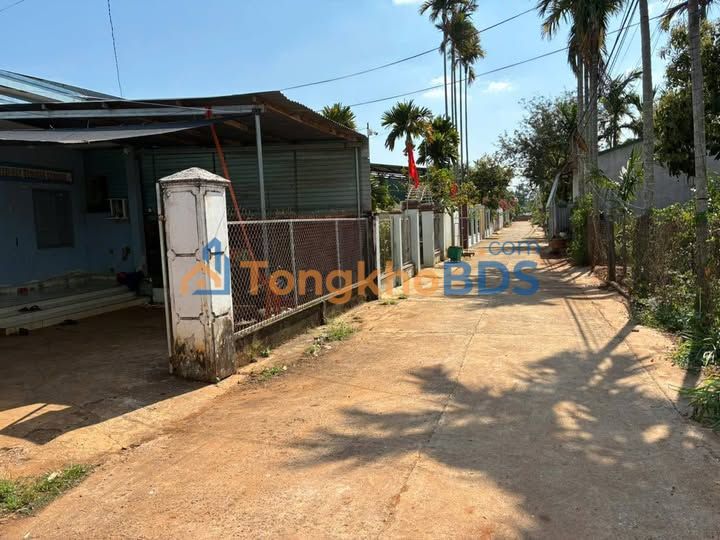 Đất nền Hòa Vang Đà Nẵng 175m² 1.5 tỷ - Sổ đỏ