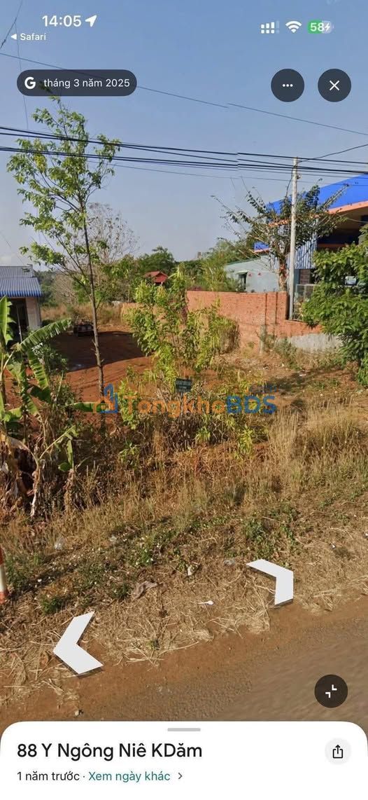 Đất nền Quảng Tiến 1.000m² 385 triệu - Giá F0 CĐT