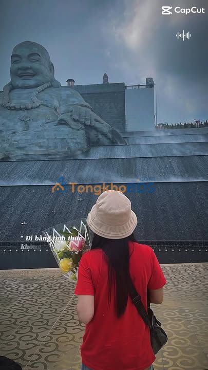 Đất nền Nha Bích 1.080m² giá 2.2 tỷ - Hạ tầng hoàn chỉnh