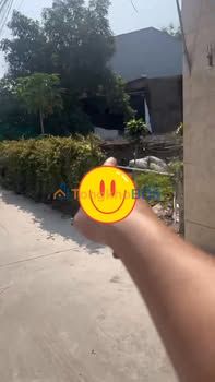 Đất nền Tân Định Bến Cát 240m² giá 2 tỷ - Sổ đỏ chính chủ