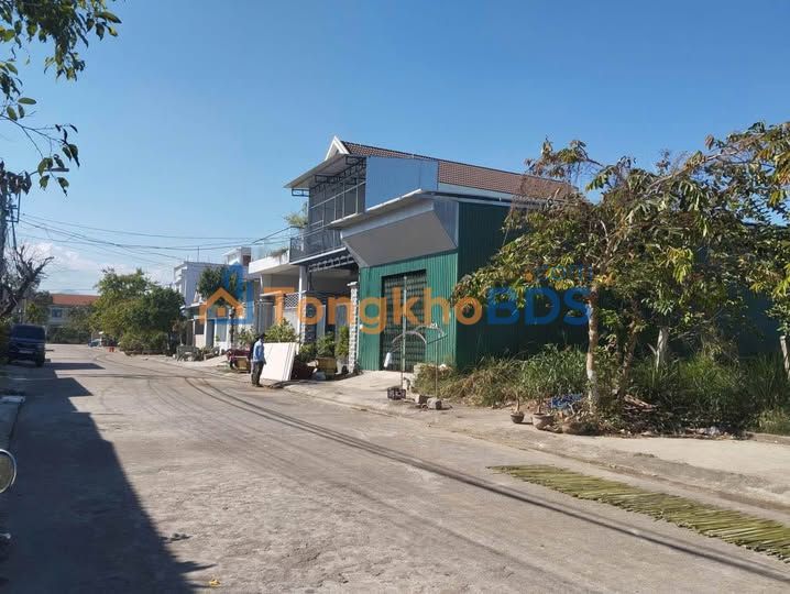 Nhà nguyên căn Diên Toàn Diên Khánh giá thỏa thuận - Sẵn sàng ở ngay