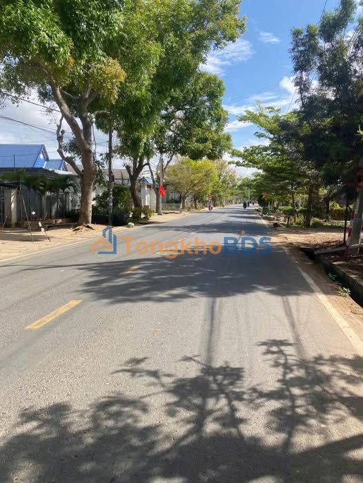 Đất nền Phan Đình Phùng 4.7 tỷ - Sổ đỏ chính chủ