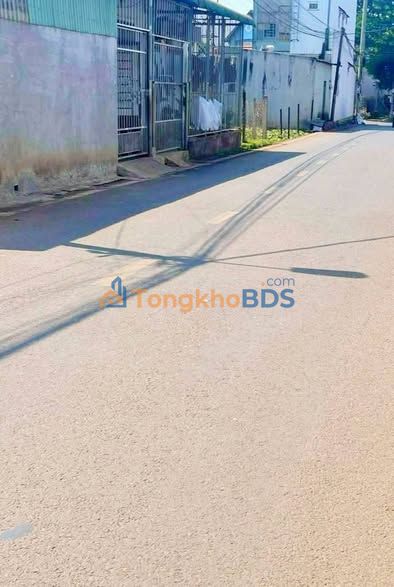 Đất nền Liên Nghĩa 175m² 3.5 tỷ - Sổ đỏ chính chủ