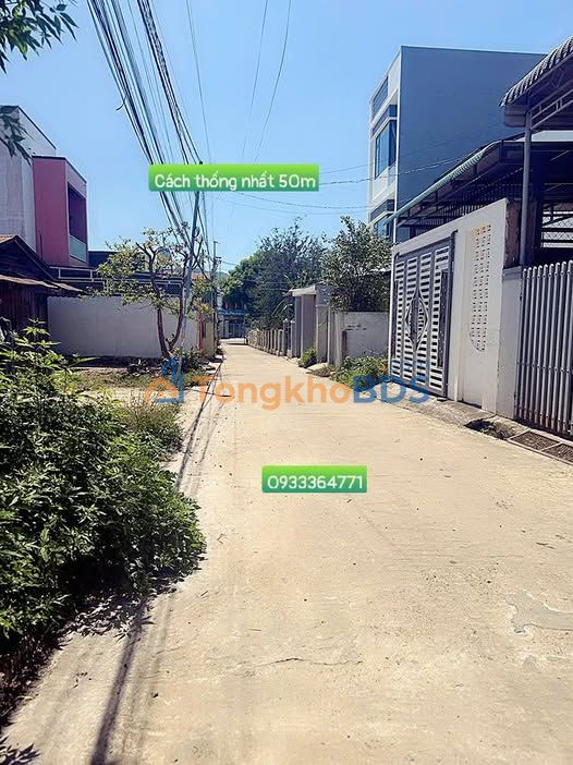 Đất Đức Trọng Lâm Đồng 110m² 1.5 tỷ - Sổ đỏ chính chủ