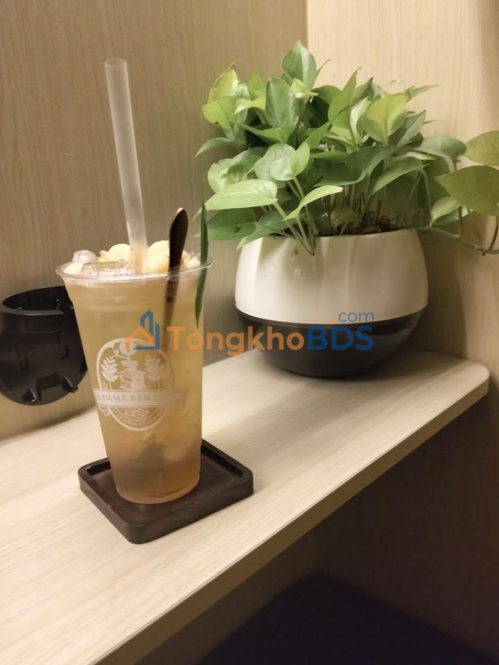 Đất nền Hòa Phú 324m² 1.0368 tỷ - Sổ đỏ chính chủ