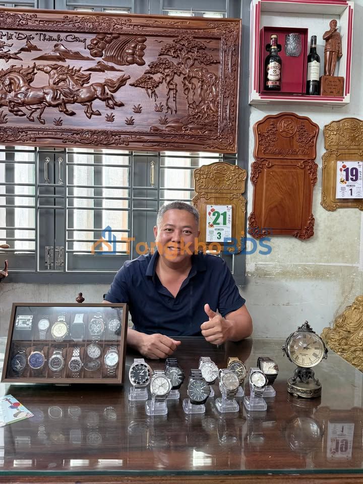 Farm Pơng Drang 1.080m² 2.1 tỷ - Nghỉ dưỡng lý tưởng