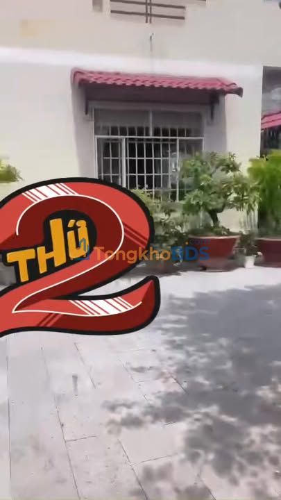 Nhà Nghỉ 730m² Phường Tân Triều, Bán Gấp Kiếm Tiền Ổn Định