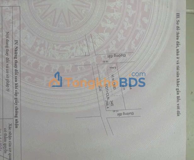 Yêu cầu bổ sung tiện ích