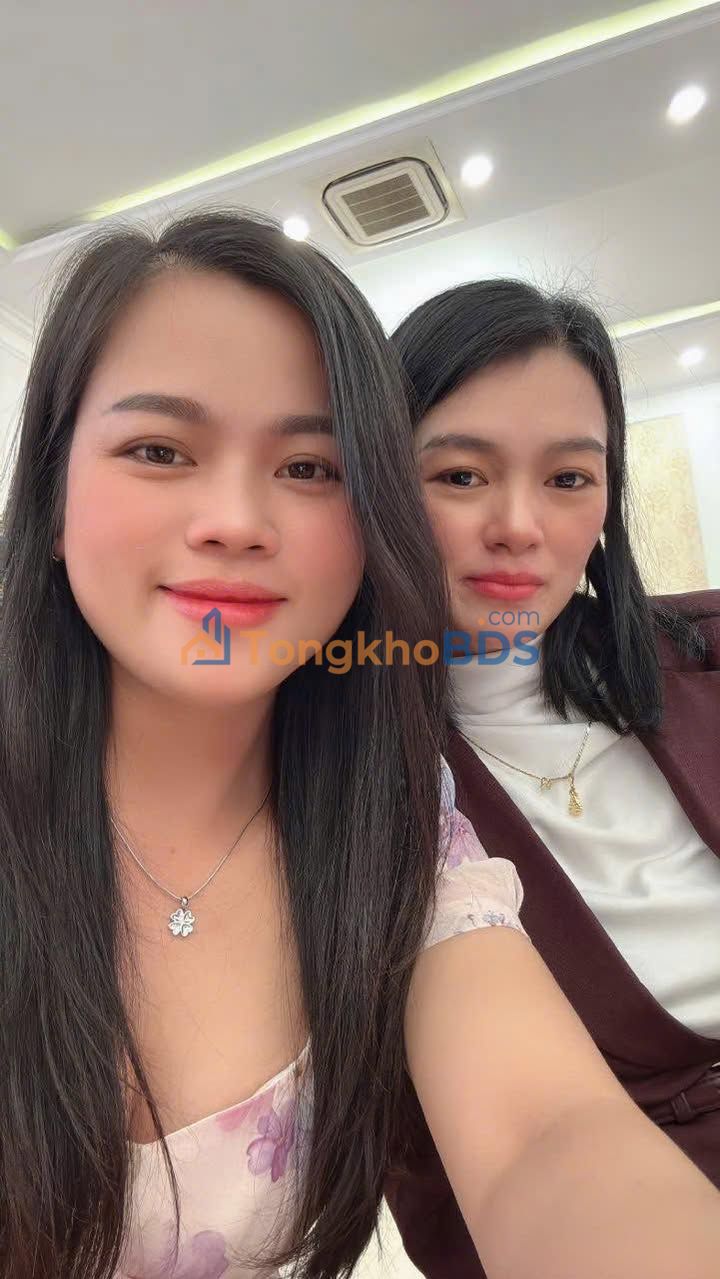 Đất Nền Mặt Tiền Mai Xuân Thưởng, Buôn Hồ - Giá 799 Triệu