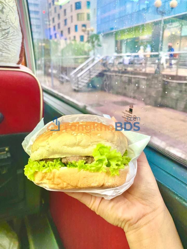 Đất Mai Xuân Thưởng Tuy Hòa 800m² 1.65 tỷ - Đường to ô tô