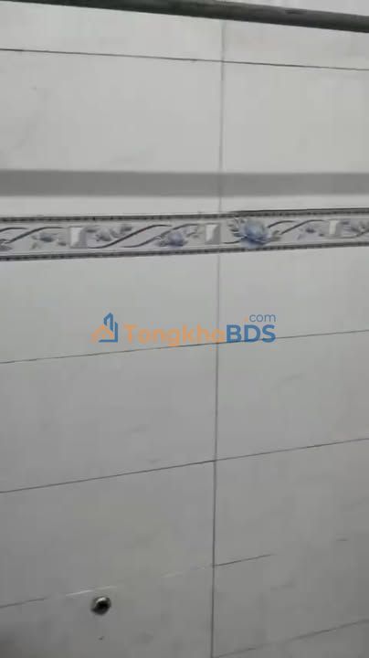 Phòng cho thuê Lý Thánh Tông 35m² 3.5 triệu - Sẵn sàng ở ngay