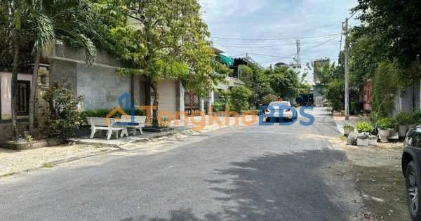 Nhà mặt tiền Tây Thạnh 60m² giá 12 triệu - Mặt tiền kinh doanh