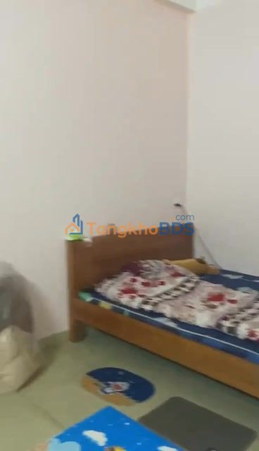 Phòng trọ Khu 2 Vân Phú 52m² giá thỏa thuận - Sẵn sàng ở ngay