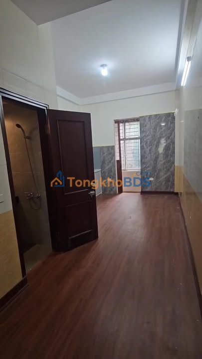 Cho thuê nhà 6 tầng mặt phố Bế Văn Đàn, Hà Đông - Kinh doanh sầm uất 25 triệu/tháng