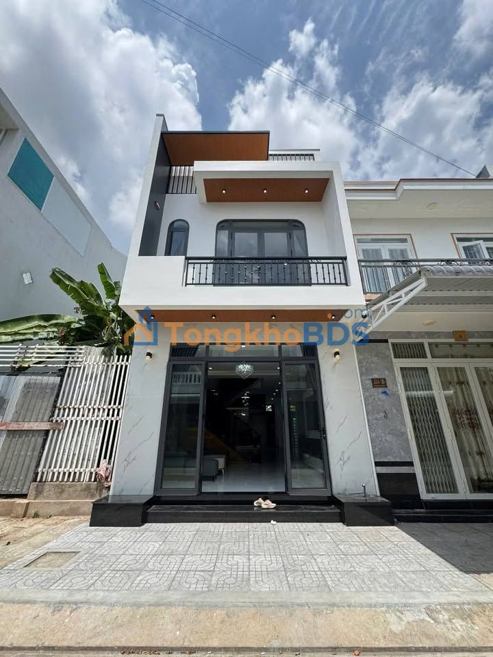 Nhà Nam An Hòa Rạch Giá 80m² 3.45 tỷ - Chính chủ bán