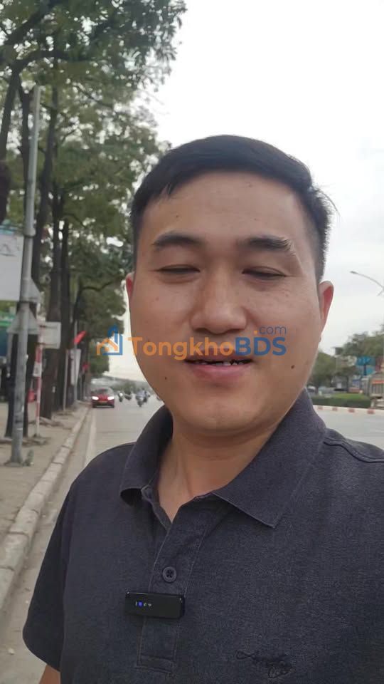 Nhà riêng Lê Quang Đạo 50m² - Ô tô vào tận nhà