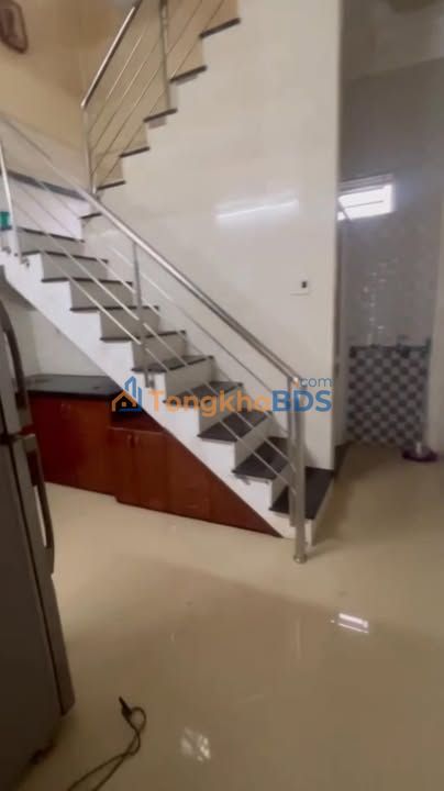 Nhà nguyên căn Hưng Lộc Vinh 68m² 5 triệu - Sẵn sàng ở ngay