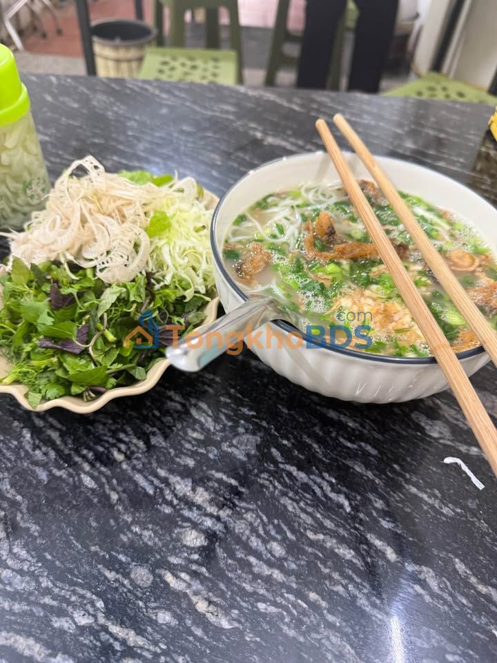 Đất Vàng Lạc Sơn 1800m² Full Thổ Cư, Mặt Tiền Rộng - Đầu Tư Sinh Lời