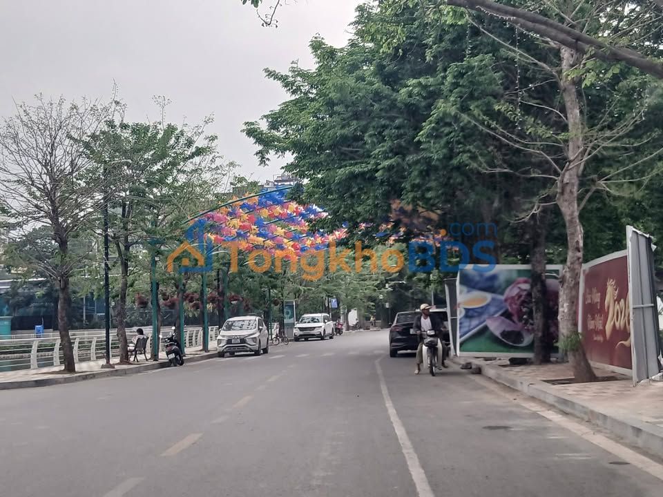 Nhà riêng Kim Chung Đông Anh 60m² 10tr/tháng - Ô tô vào nhà