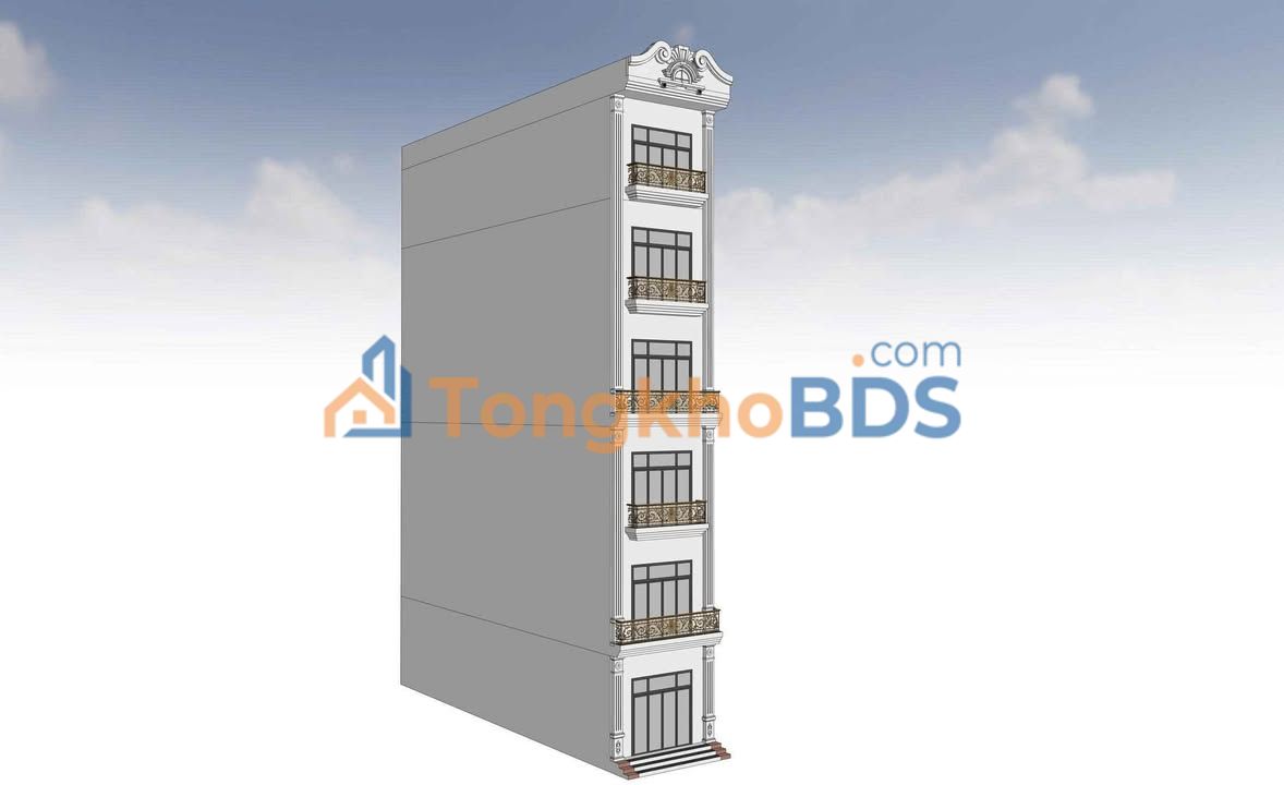 Nhà Phú Lương Hà Đông 50m2 14,5 tỷ - Chính chủ bán gấp