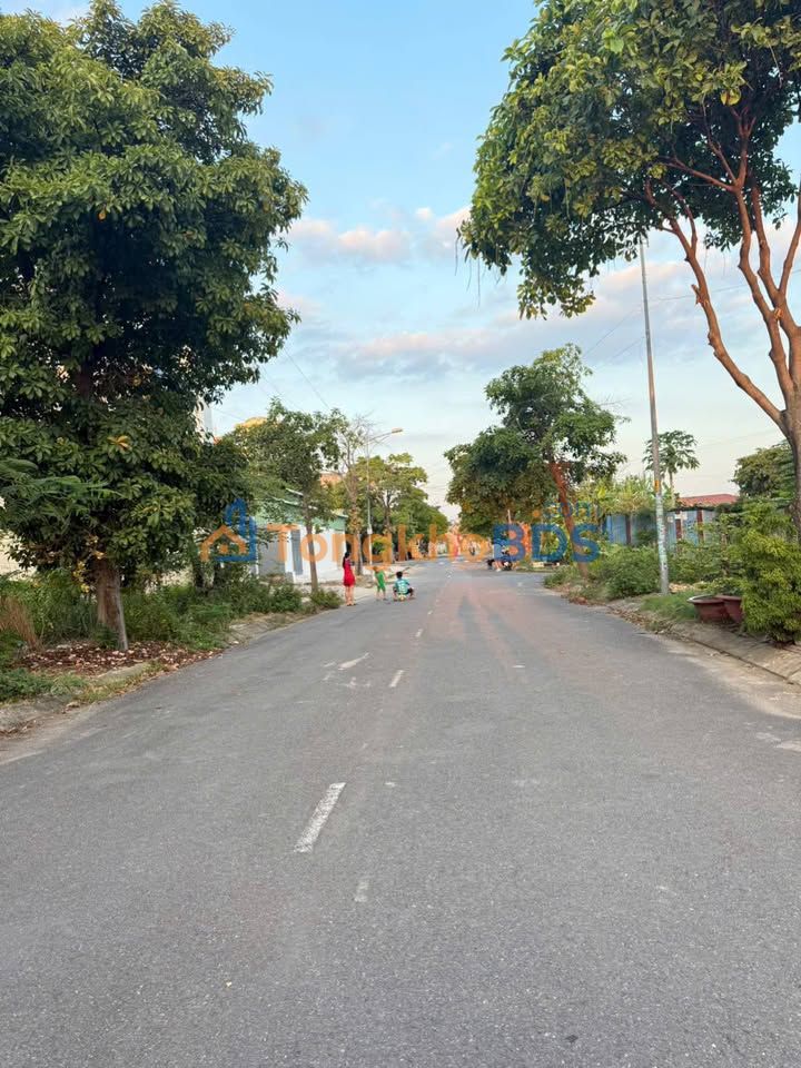 Đất Thủ Đức Nguyễn Duy Trinh 54m² 3.85 tỷ - Xây dựng tự do